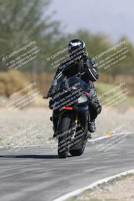 media/Oct-13-2025-Moto Forza (Mon) [[a66d839500]]/3-B Group/Session 3  Track Exit/